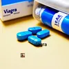 Achat viagra securisé b