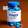 Achat viagra securisé c